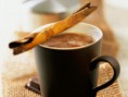 MEXICAN COFFE